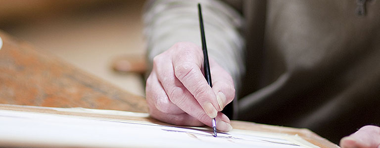 华体会手机平台-华体会（中国）