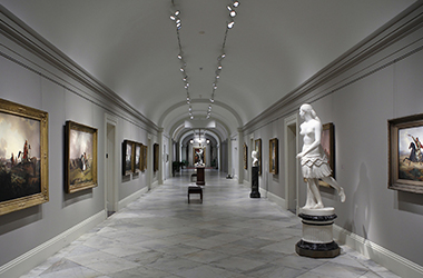 华体会手机平台-华体会（中国）官方网站正式上线啦！