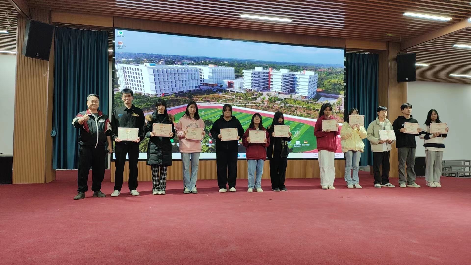 绘画二模考试#艺术生#高考#二模考试 丨 华体会手机平台-华体会（中国）